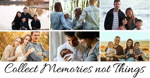 collect-memories-6-photo-collage2.jpg