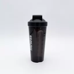 SSHAKER004-2.jpg
