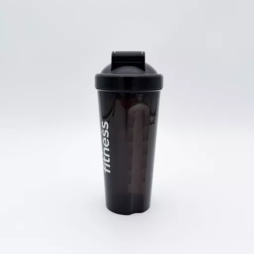 SSHAKER004-2.jpg