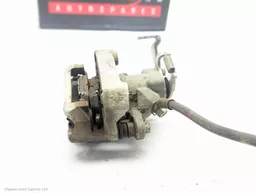 37b2aad3-74f8-4779-b53d-2a9d98d4cd73.jpeg?