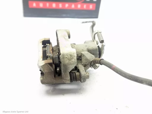 37b2aad3-74f8-4779-b53d-2a9d98d4cd73.jpeg?