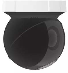 Axis 01817-001 security camera accessory Cover