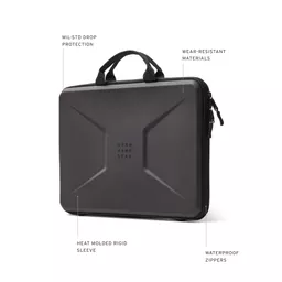 PP2u2RNOf0WhBRI-93rYcw.c-r.jpg?