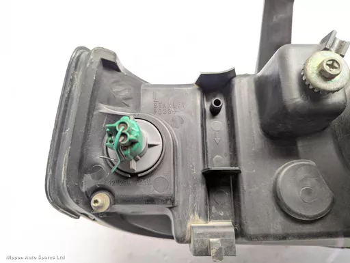 97ae1cb5-1f60-4508-9974-b003d17d86e3.jpeg?