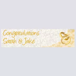 WeddingGold2Web2.png
