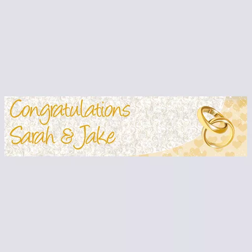 WeddingGold2Web2.png