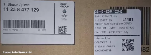 9ef82722-345e-4c32-b7a1-88ca94a4c5a1.PNG?
