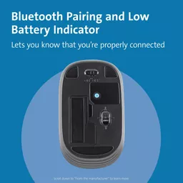 niPPP0GZH0W1xhU84a57sQ.c-r.jpg?