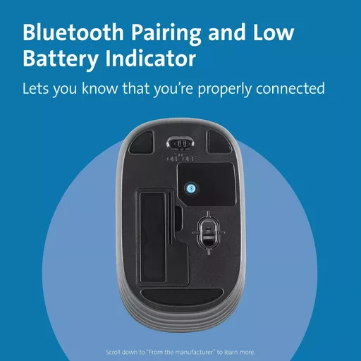 niPPP0GZH0W1xhU84a57sQ.c-r.jpg?