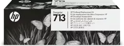 A2JvBKQ1Gkiz8Jm817F8Yw.c-r.jpg