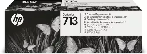 A2JvBKQ1Gkiz8Jm817F8Yw.c-r.jpg