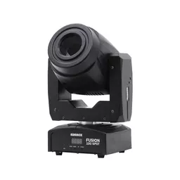 1561468598-79119300.jpg?