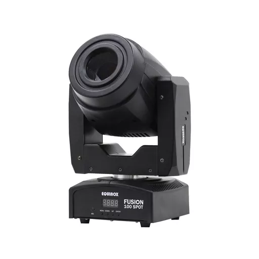 1561468598-79119300.jpg?