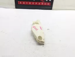 79dc1ff2-a695-425a-955f-4c15b76e44b8.jpeg?