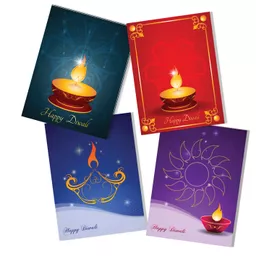 diwali cards.png