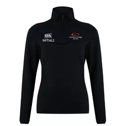NewburyCollegeStudent_WomensCCCMidlayer_Front.png