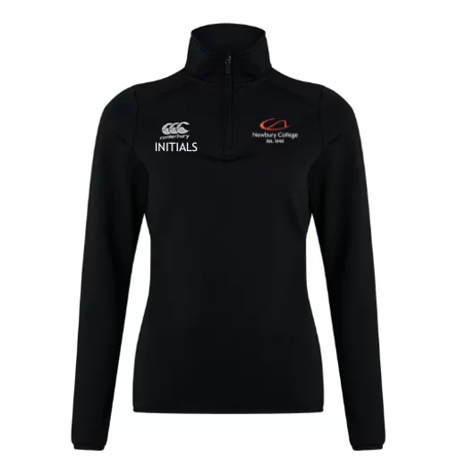 NewburyCollegeStudent_WomensCCCMidlayer_Front.png