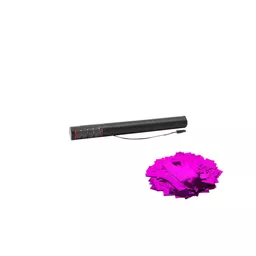 1651574741-43521600.jpg?