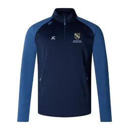 KenneSchoolStaff_EliteMensMidlayer_Front.png