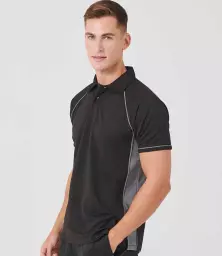 LV370%20BK_GY%20MODEL%201.jpg?