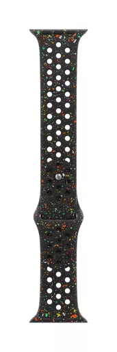 Vld5h09kKUGpjzJalxjkTw.c-r.jpg?