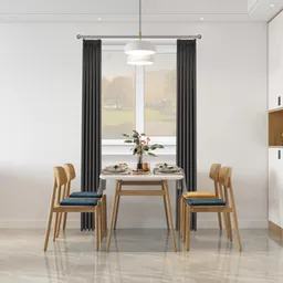 720077SP_720077N_25-28mm%20Pristine%20Ball%20SS%20Room%20Set%201000x1000%2096dpi%20RGB.jpg?