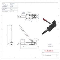 GH-35000HL_1200x1200.jpg?