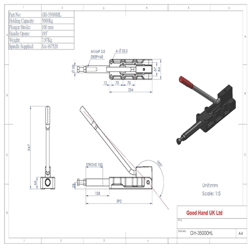 GH-35000HL_1200x1200.jpg?
