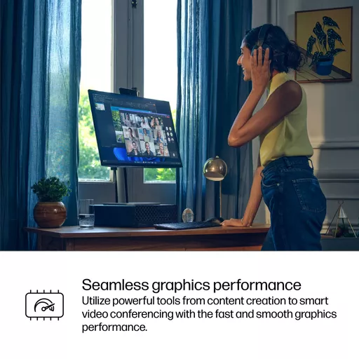 psxLSpMWMkmKesWuaxu0dw.c-r.jpg?