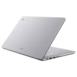 ZgFROcKC2EGE64e3yZTZNA.c-r.jpg?