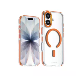 XQI-IP17-PMXTR-ORG1 (Copy).png