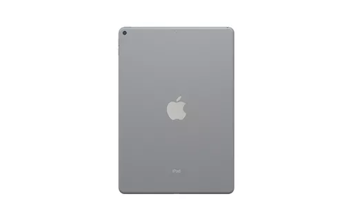 Renewd iPad Air 3 WiFi Silver 64GB