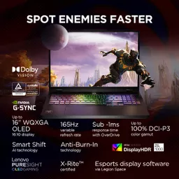 Zqy7EQfMaEi2CQPXKmmrdA.c-r.jpg?