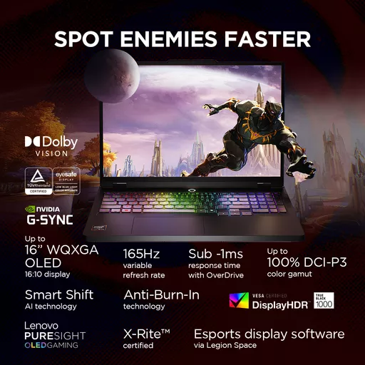 Zqy7EQfMaEi2CQPXKmmrdA.c-r.jpg?