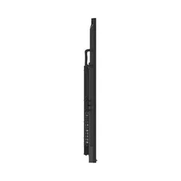 IIYTE7515AB1AG-4.jpg