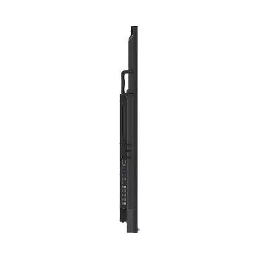 IIYTE7515AB1AG-4.jpg