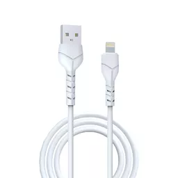 DEV-KIN-LIGHT-WHT-1M1 (Copy).png