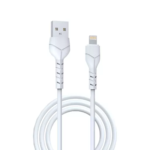 DEV-KIN-LIGHT-WHT-1M1 (Copy).png