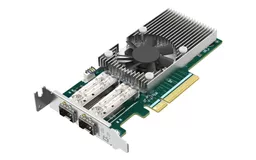 fAvDVGW_J0OzPz366AfDaw.c-r.jpg?