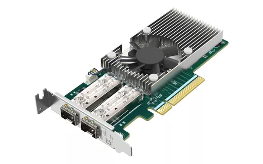 fAvDVGW_J0OzPz366AfDaw.c-r.jpg?