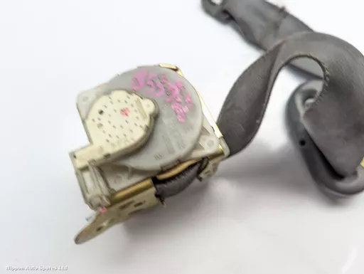 3c7d4718-d18e-4d08-81de-64cc114c9a68.jpeg?