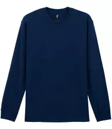 GD22%20SDN%20FRONT.jpg?