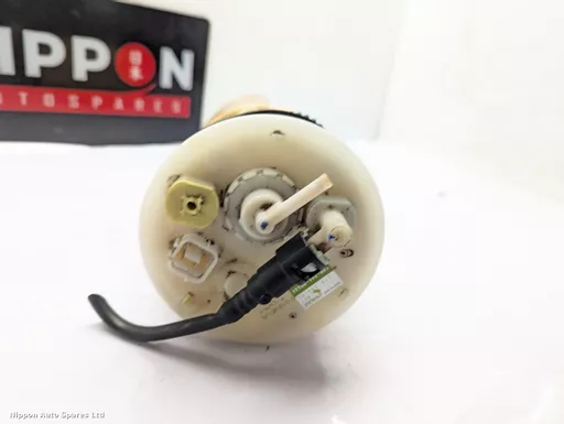 d5319ba7-4eff-4984-820b-68862e9fc18b.jpeg?