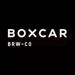 Boxcar