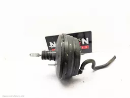 fe9fbf11-99c4-4b53-b921-9cbacbf9dc72.jpeg?