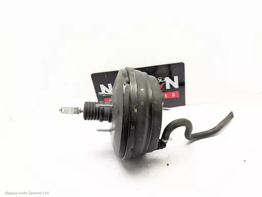 fe9fbf11-99c4-4b53-b921-9cbacbf9dc72.jpeg?