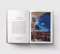 97819143147732.jpg?date-modified=2025-12-02