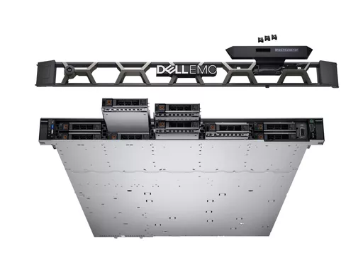ipwua54QgUSccZh-t1q7bA.c-r.jpg