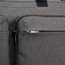 Jfcw3fhcIkKOu77RXFPODA.c-r.jpg?