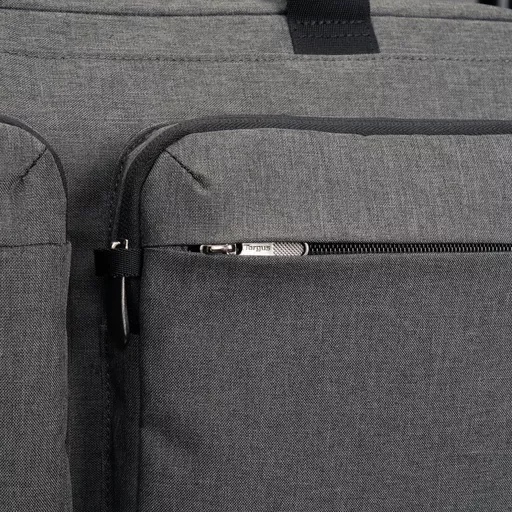 Jfcw3fhcIkKOu77RXFPODA.c-r.jpg?